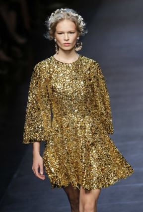 dolce-gabbana.jpg