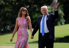 melanija-i-donald-tramp.jpg