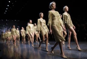 dolce-gabbana.jpg
