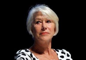 helen-miren.jpg