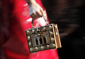 dolce-gabbana.jpg