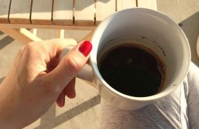 blackneasy-kafa.jpg
