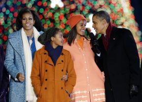 misel-i-barak-obama.jpg