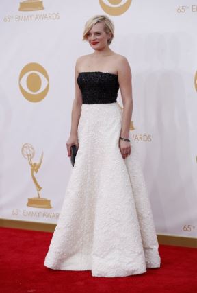 elizabeth-moss.jpg