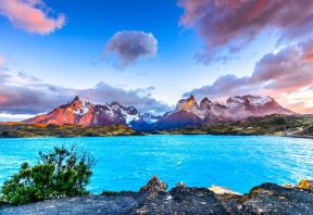 patagonija.jpg