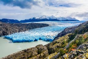 patagonija.jpg