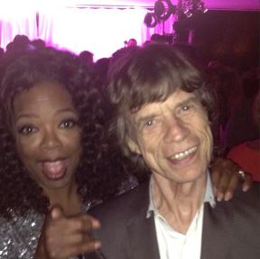 oprah-winfrey.jpg