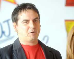zoran-kesic.jpg