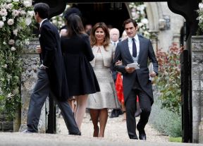 mirka-i-rodzer-federer.jpg