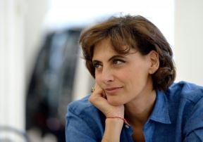 ines-de-la-frasanz.jpg