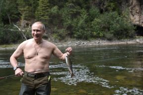 vladimir-putin.jpg