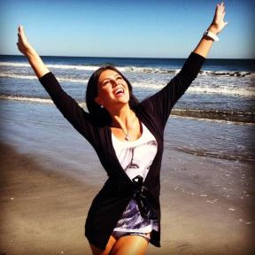 stanija.jpg