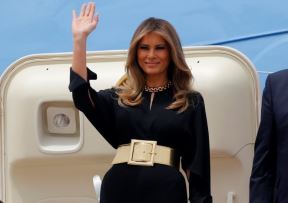 melanija-tramp.jpg
