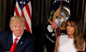 donald-i-melanija-tramp.jpg