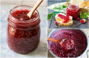 dzem-od-maline.jpg