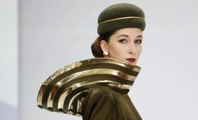izlozba-sesira-u-moskvi.jpg