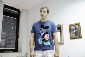 marko-bulat.jpg