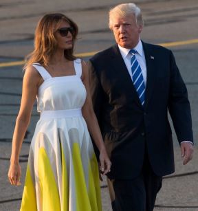 melanija-tramp.jpg