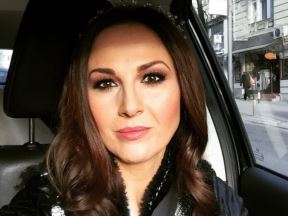aleksandra-radovic.jpg