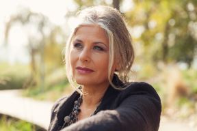 starija-zena.jpg