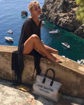 anja-rubik.jpg
