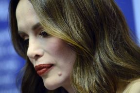 severina.jpg