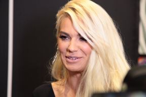 natasa-bekvalac.jpg