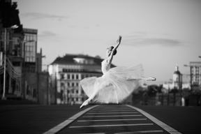 balerina.jpg