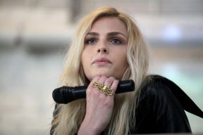 andrej-pejic.jpg