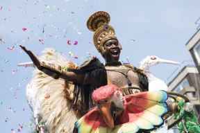 noting-hil-karneval-u-londonu.jpg