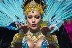 noting-hil-karneval-u-londonu.jpg