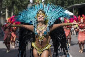 noting-hil-karneval-u-londonu.jpg