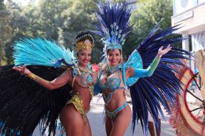 noting-hil-karneval-u-londonu.jpg