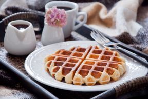 shutterstock-519741106.jpg