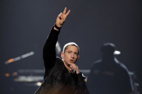 eminem.jpg