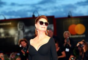 reuters-alessandro-bianchi.jpg