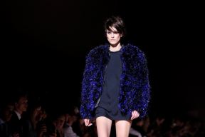 tom-ford-reuters-andrew-kelly.jpg