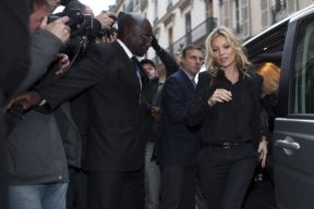 kate-moss.jpg