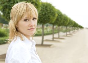 shutterstock-48778714.jpg