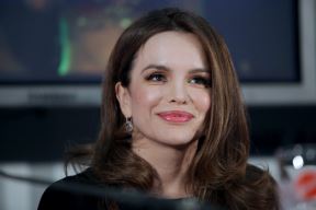 severina.jpg
