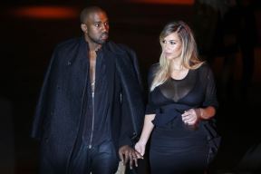 kim-kardashian.jpg