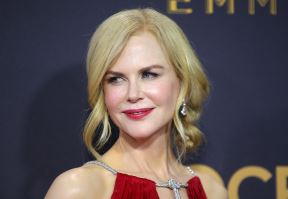 reuters-mike-blake01.jpg