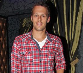 igor-kojic.jpg