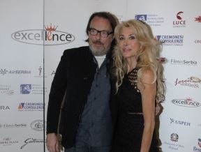 igor-todorovic-i-gabriella-carlucci.jpg