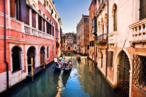 venecija.jpg
