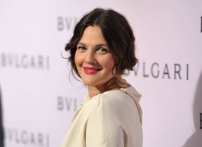 drew-barrymore.jpg