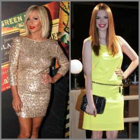 ana-kokic-i-sara-jovanovic.jpg