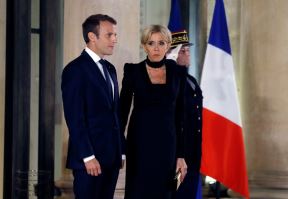 epa-etienne-laurent.jpg