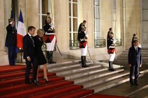 reuters-stephane-mahe.jpg