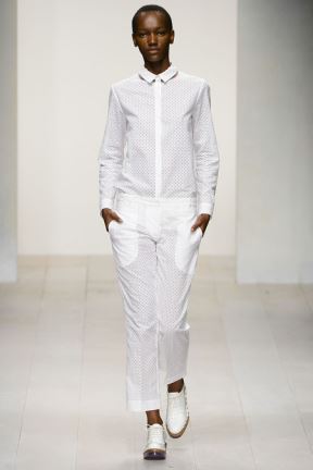 all-white.jpg